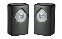 Chamberlain 771REV Lichtsluis - thumbnail