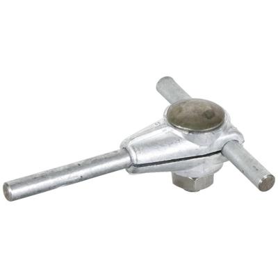 DEHN ESTV 8 RG EST-verbinder 1 stuk(s)