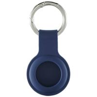 Hama AirTag sleutelhanger Apple AirTag Blauw - thumbnail