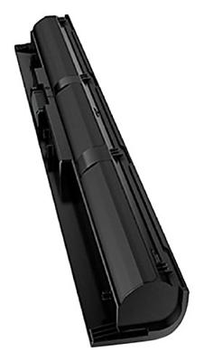 HP laptop accu 2800mah