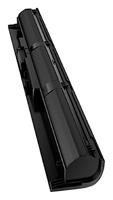 HP laptop accu 2800mah - thumbnail
