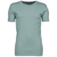 Tee Jays TJ520 Men´s Interlock Tee - Leaf Green - XL - thumbnail
