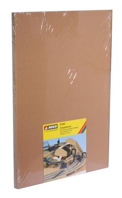 NOCH TERRA-FORM 61620 Versterkt karton 1 set(s)