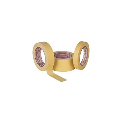Tesa Universeel afdektape | licht gecrêpt | lichtbeige | lengte 50 m | breedte 38 mm | wiel | 8 stuks - 04349-00003-00 04349-00003-00 Tesa Universeel afdektape | licht gecrêpt | lichtbeige | lengte 50 m | breedte 38 mm | wiel | 8 stuks - 04349-00003-00 04349-00003-00