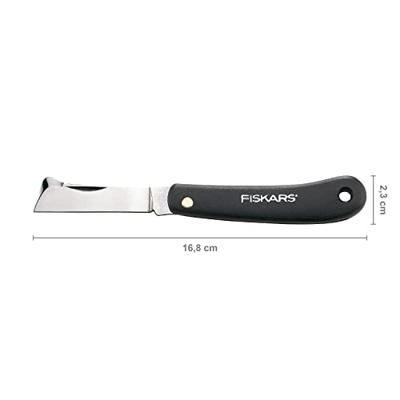 Fiskars Oculeermes K60 - 1001625 - 1001625