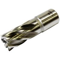 Makita Accessoires Kernboor metaal 18x35mm - UD00UPC18S UD00UPC18S - thumbnail