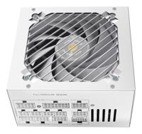 Voedingsbron Mars Gaming MPB1000PSIW ATX 1000 W 80 Plus Gold - thumbnail