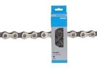 Shimano ketting cn-hg71 smal 116 links 7/8-speed deore - thumbnail