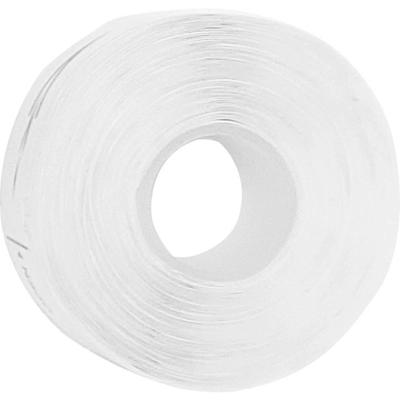 Lifenaxx LX-048 Labelmaker accessoires