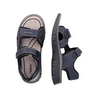 Rieker 26761 - thumbnail