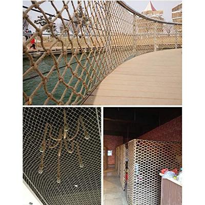 Afinol Metaalverf Zwartgrijs (RAL 7021) 750 ml Afinol Metaalverf Zwartgrijs (RAL 7021) 750 ml