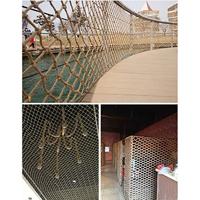 Afinol Metaalverf Zwartgrijs (RAL 7021) 750 ml - thumbnail