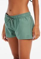 Protest Prtevi Zwembroek Dames Veggie Green XL/42 - thumbnail