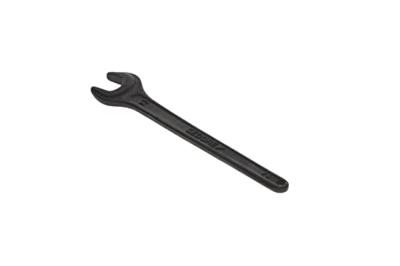 Gedore Machinesteeksleutel 13 MM - 6574330 Gedore Machinesteeksleutel 13 MM - 6574330