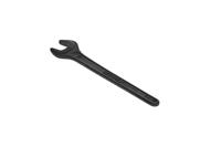 Gedore 6574330 894 13 Enkelvoudige steeksleutel Sleutelbreedte (metrisch) 13 mm - thumbnail