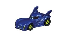 Carrera First 20063048 Batwheels Ready to Roll Startset - thumbnail