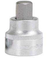 KS Tools 9111319 911.1319 Verwisselbare kop 19 mm - thumbnail