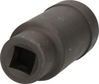 KS Tools 150.9709 3/4 speciale scharnierassteekdop voor VAG, 46,0 mm - thumbnail