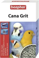 Beaphar Cana Grit 225 gram - thumbnail