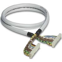 Phoenix Contact FLK 40/EZ-DR/ 200/KONFEK 2289010 PLC-verbindingskabel - thumbnail