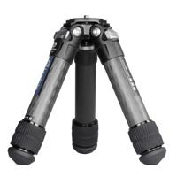 Leofoto Ranger LS-362C - thumbnail