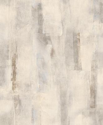 Decoprint Serenity - Concrete Beige - SY27542