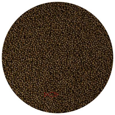 Baby Koivoer 1,5-2mm 200 gram