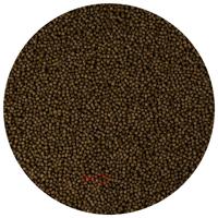 Baby Koivoer 1,5-2mm 200 gram - thumbnail