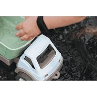 Dantoy kiepwagen - thumbnail