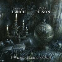 Wicked Underground - CD (0889466160929) - thumbnail