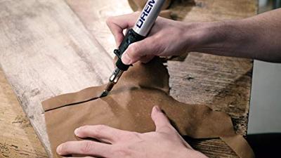 Dremel 202 Snijpunt Inhoud: 2 stuk(s)