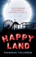 Happyland - thumbnail