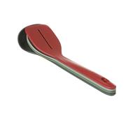 Joseph Joseph - Keukenhulpenset - 4 stuks - Met Kliksysteem - Joseph J - thumbnail