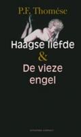 Haagse liefde & De vieze engel - P.F. Thomése - ebook - thumbnail