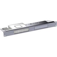 Allnet 176994 USG Rackmount kit Zilver - thumbnail