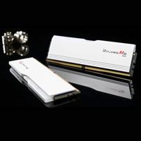 G.Skill F5-6000J3636F16GX2-RM5RW Werkgeheugenmodule voor PC DDR5 32 GB 2 x 16 GB 6000 MHz 288-pins DIMM F5-6000J3636F16GX2-RM5RW - thumbnail