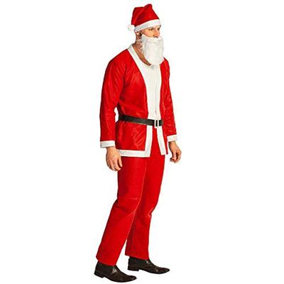 Kerstmanpak promo - thumbnail