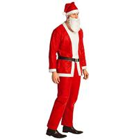 Kerstmanpak promo - thumbnail