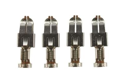 HELLA "inline" zekeringhouder connector strip packg.a.2