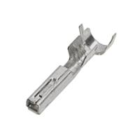 MX150L/MX250L 194200009 Molex Inhoud: 1 stuk(s) - thumbnail