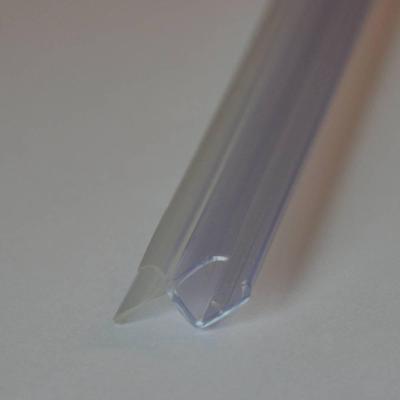 Universele Waterkering Type 5 Horizontaal 5 mm Aqua Splash Universele Waterkering Type 5 Horizontaal 5 mm Aqua Splash