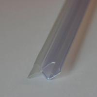 Universele Waterkering Type 5 Horizontaal 5 mm Aqua Splash - thumbnail