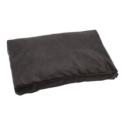 Memory foam ligk uma antr l120b80cm Beeztees - Designed by lotte