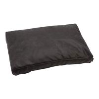 Memory foam ligk uma antr l120b80cm Beeztees - Designed by lotte - thumbnail