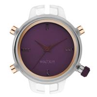 Horloge Dames Watx & Colors RWA7023 (Ø 43 mm) - thumbnail