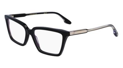 Brillenframe Dames Victoria Beckham VB2653-5515001 Ø 55 mm