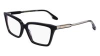 Brillenframe Dames Victoria Beckham VB2653-5515001 Ø 55 mm - thumbnail