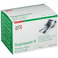 Suprasorb F Rol N/st 10cmx10m 1 20468 - thumbnail