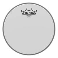 Remo BE-0108-00 Emperor Coated 8 inch drumvel - thumbnail