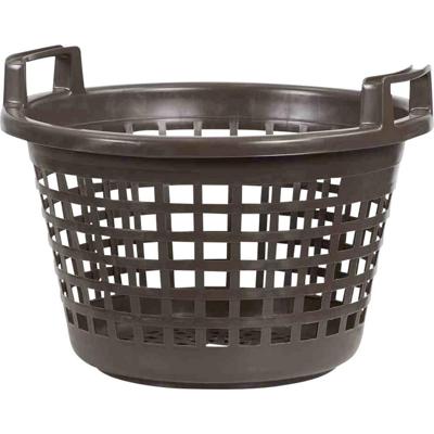 Lockweiler 496/28 Oogst en aardappelmand